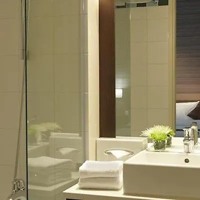 Citadines Republique 3*