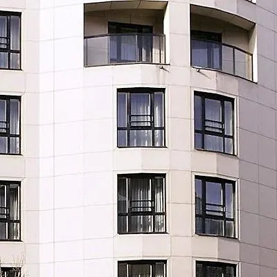 Citadines Republique